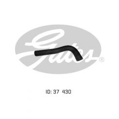 Gates Radiator Hose