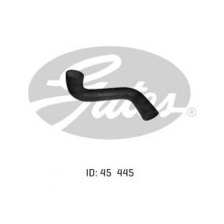 Gates Radiator Hose