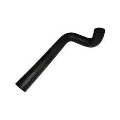 Gates Radiator Hose