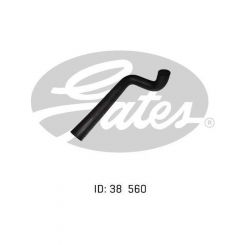 Gates Radiator Hose