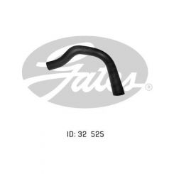 Gates Radiator Hose
