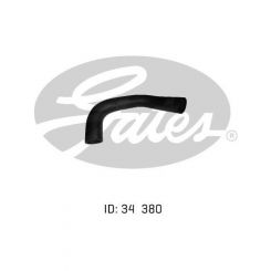 Gates Radiator Hose