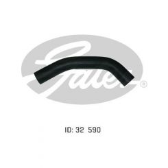 Gates Radiator Hose