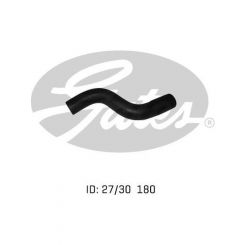 Gates Radiator Hose