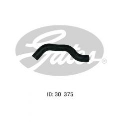 Gates Radiator Hose