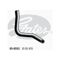 Gates Radiator Hose
