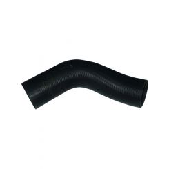 Gates Radiator Hose