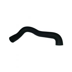 Gates Radiator Hose