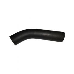 Gates Radiator Hose