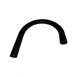Gates Radiator Hose