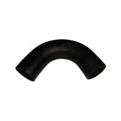 Gates Radiator Hose