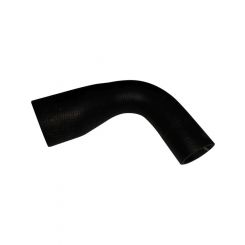 Gates Radiator Hose