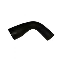 Gates Radiator Hose