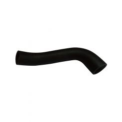 Gates Radiator Hose