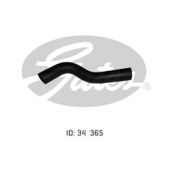 Gates Radiator Hose
