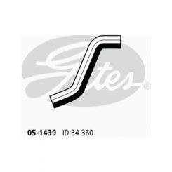 Gates Radiator Hose