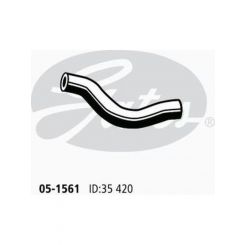 Gates Radiator Hose