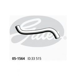 Gates Radiator Hose