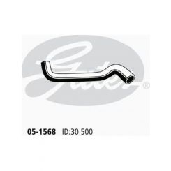 Gates Radiator Hose