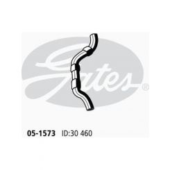 Gates Radiator Hose