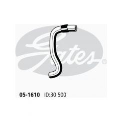 Gates Radiator Hose