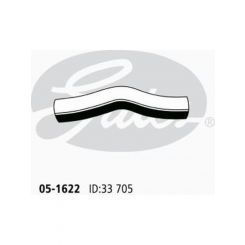 Gates Radiator Hose