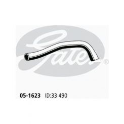 Gates Radiator Hose