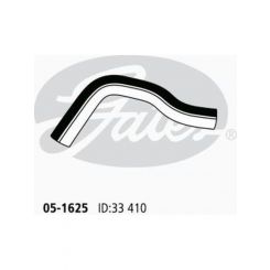 Gates Radiator Hose