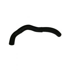 Gates Radiator Hose