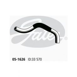Gates Radiator Hose