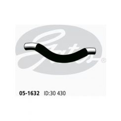 Gates Radiator Hose