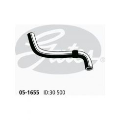 Gates Radiator Hose