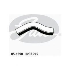 Gates Radiator Hose