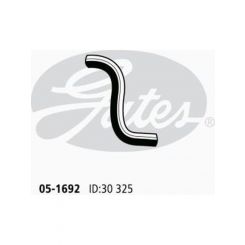 Gates Radiator Hose