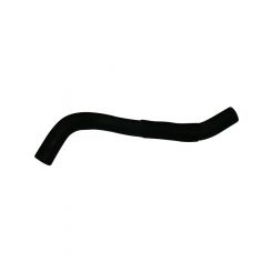 Gates Radiator Hose
