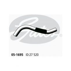 Gates Radiator Hose