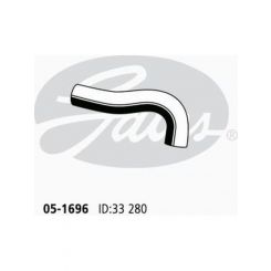 Gates Radiator Hose