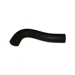Gates Radiator Hose