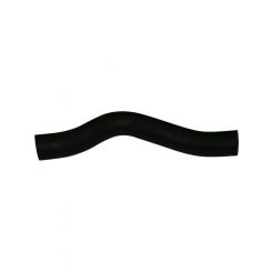 Gates Radiator Hose