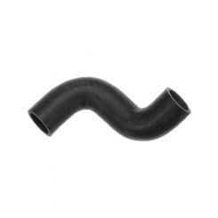Gates Radiator Hose