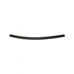 Gates Radiator Hose