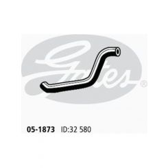Gates Radiator Hose