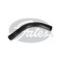 Gates Radiator Hose
