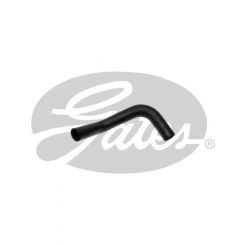 Gates Radiator Hose
