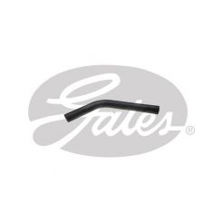 Gates Radiator Hose