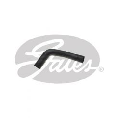 Gates Radiator Hose