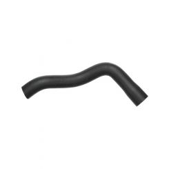Gates Radiator Hose