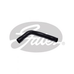 Gates Radiator Hose