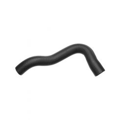 Gates Radiator Hose