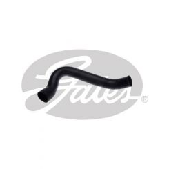 Gates Radiator Hose